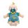 Baby Stella Boy Soft First Baby Doll for Ages 1 Year and Up, 15"