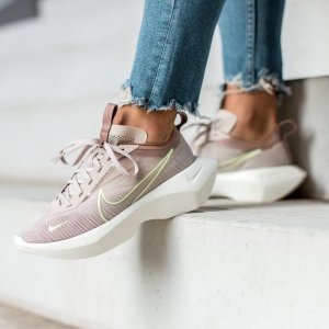 Nike Vista Lite Women Shoes New Release
