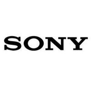 Sony Store 2013 Cyber Monday Sale