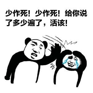 idL3gQOh