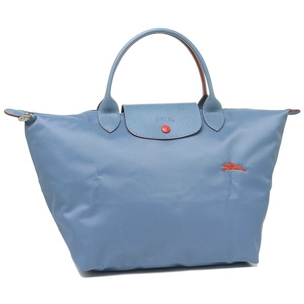 Ladies Top Handle Bag M