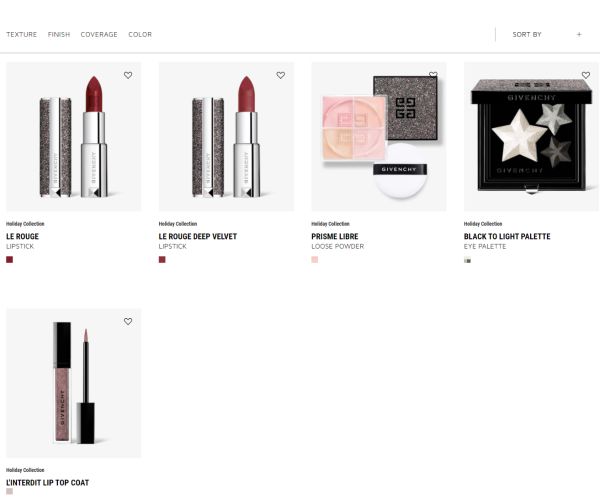 www.givenchybeauty.com_us_gifts_holiday-collection_.png