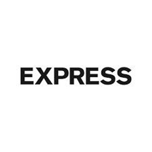 Express 网络周大促 毛绒发箍、围巾$10 收温暖外套