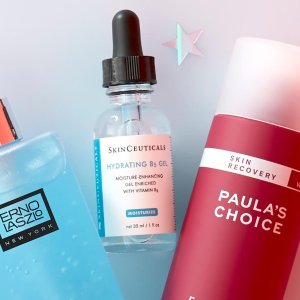 Dealmoon Exclusive: Skinstore Selected Brands Beauty Sale