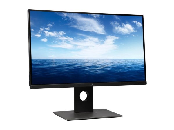 UP2716D 27" 6ms IPS Monitor