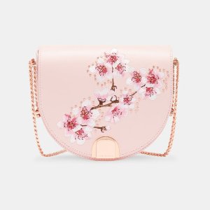 Select Handbags, Shoes and more @ Ted Baker