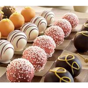 Purchase of $100 @ Godiva, a DEALMOON SINGLES DAY EXCLUSIVE!