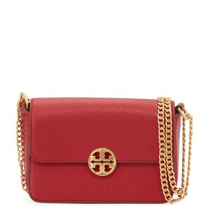 Last Day: Select Tory Burch Shoes and Bags @ Neiman Marcus
