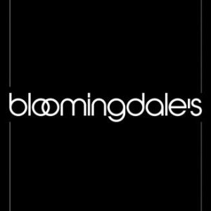 Bloomingdales Fashion Sale