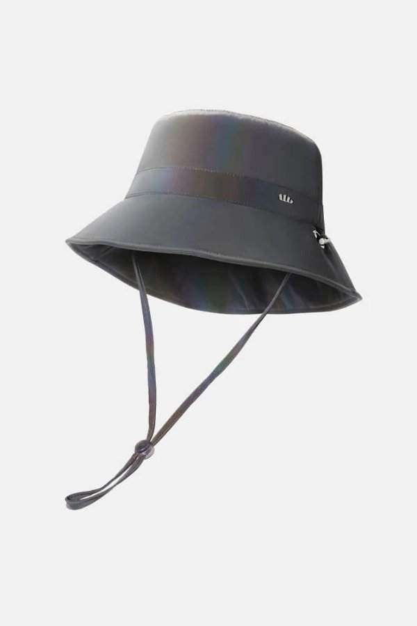 Sun Hat UPF 50+ Windproof Fishing
