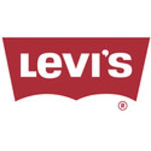 Levi's coupon: 全场7.5折，包括热卖商品