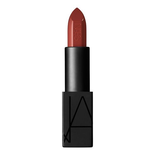 Audacious Lipstick - Mona