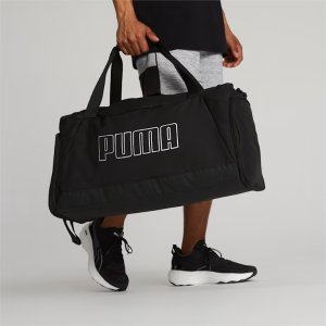 Puma Accelerator Duffel Bag