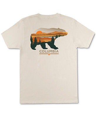 Men's Kodak Graphic T-shirt