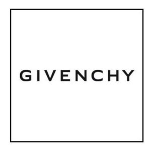 Givenchy男士服饰打折热卖