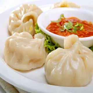 Tara’s Himalayan Cuisine - 洛杉矶 - Los Angeles