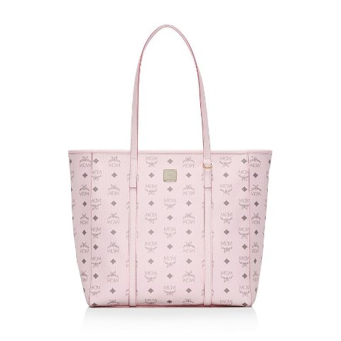 Up To 30% Off+$25GC Every $100 Bloomingdales MCM Bags Sale 