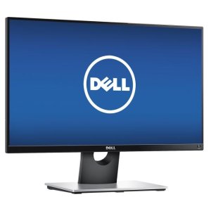 Dell S2316M 23" IPS LED HD Monitor