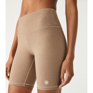 Tory Burch 机车裤