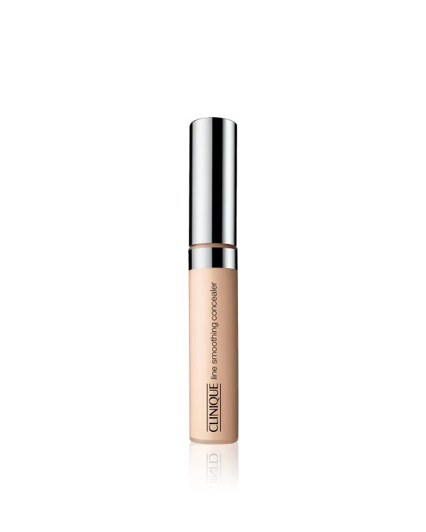 Line Smoothing Concealer | Clinique