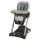 Blossom 6-in-1 Convertible High Chair Seating System, Sapphire