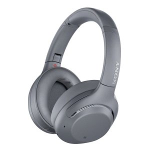 Sony WH-XB900N Headphones