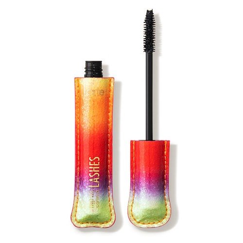  Limited-Edition PRIDE Lights, Camera, Lashes™ 4-in-1 Mascara in Black