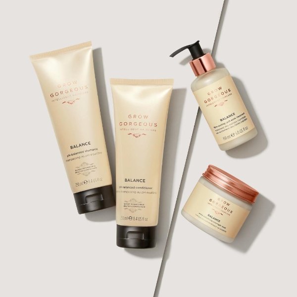 growgorgeoushaircare_143568143_3230601893712744_5916860109409363761_n (2).jpg