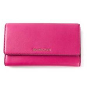 with Multiple Brands Wallets and Card Holder Sale @ Farfetch