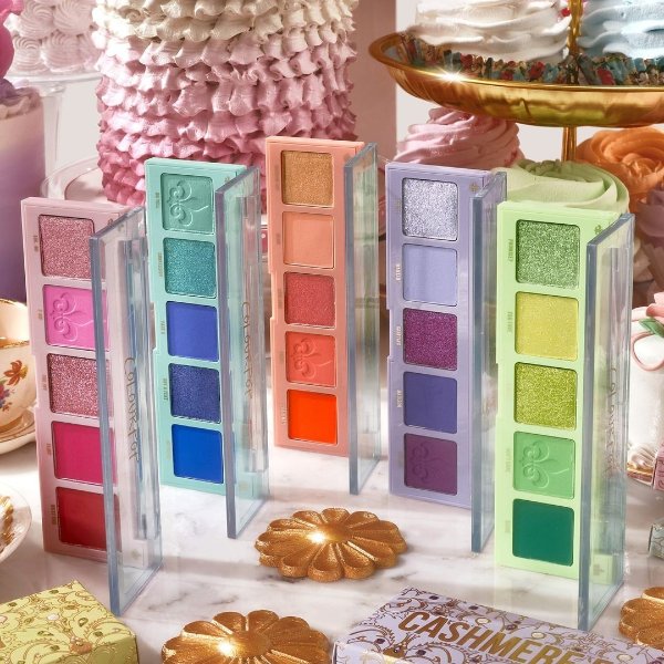 colourpopcosmetics_175918129_1180477509066056_5637250069041736276_n.jpg