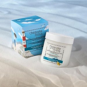 Up to 70% Off + GWPSkinstore Beauty Clearance Sale