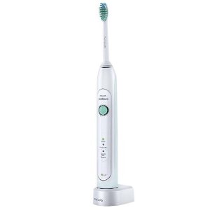 Philips Sonicare HX6731/33 HealthyWhite Rechargeable Toothbrush 