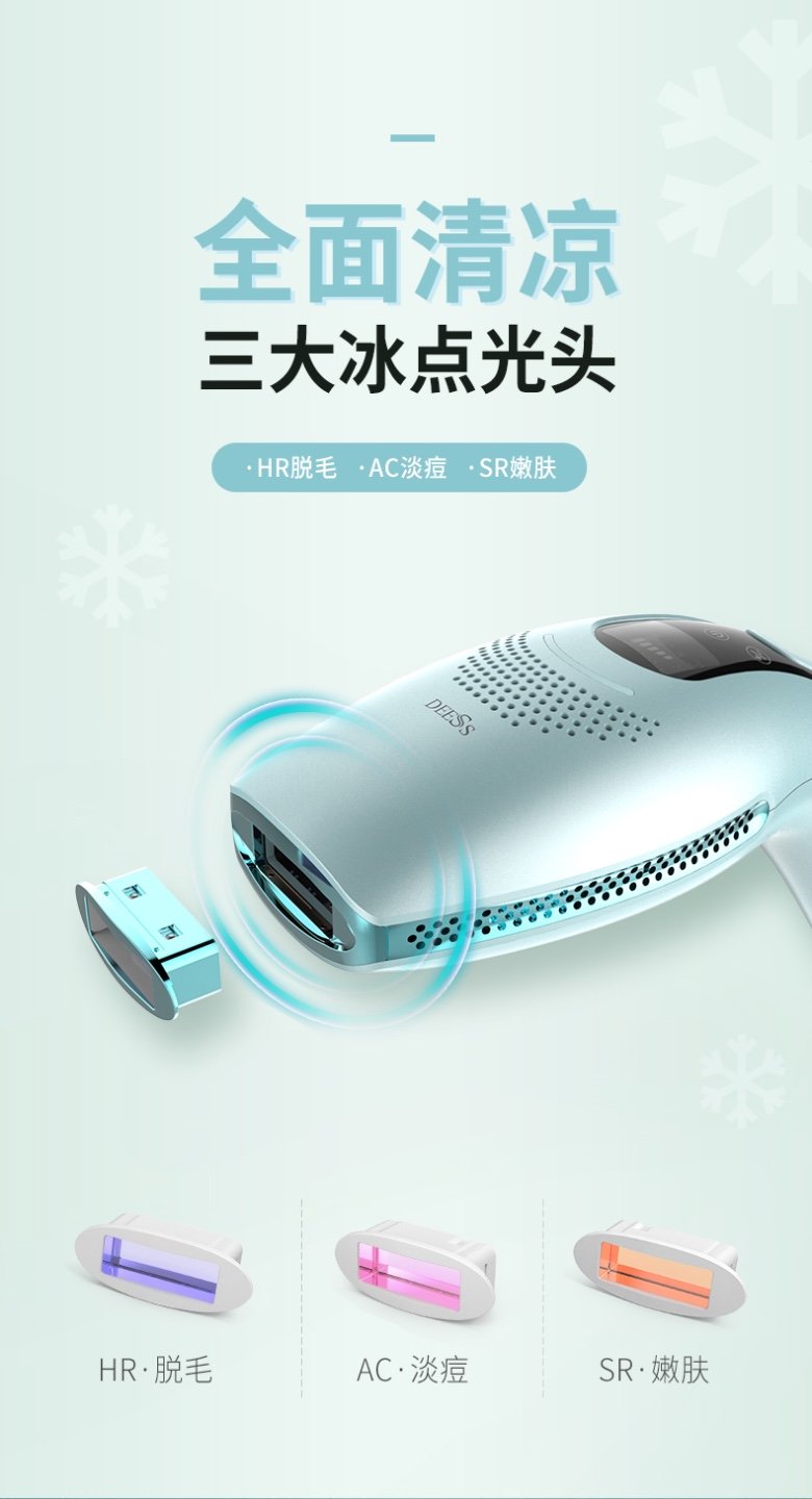 O1CN01Gsjglo27k1HsNeGOV_!!3126157834.jpg
