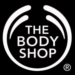 The Body Shop官网 精选护肤美妆品热卖