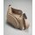Crossbody with Nano Pouch 2L *Online Only | Women's Bags,Purses,Wallets | lululemon