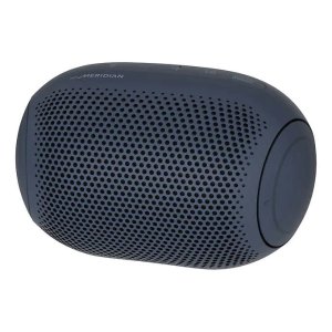 LG XBOOM Go PL2 Portable Bluetooth Speaker