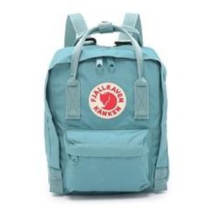 Fjallraven Backpacks Sale @ shopbop.com