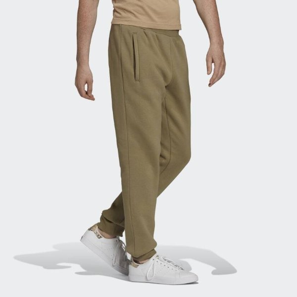 Originals Adicolor Essentials Trefoil Pants Men's