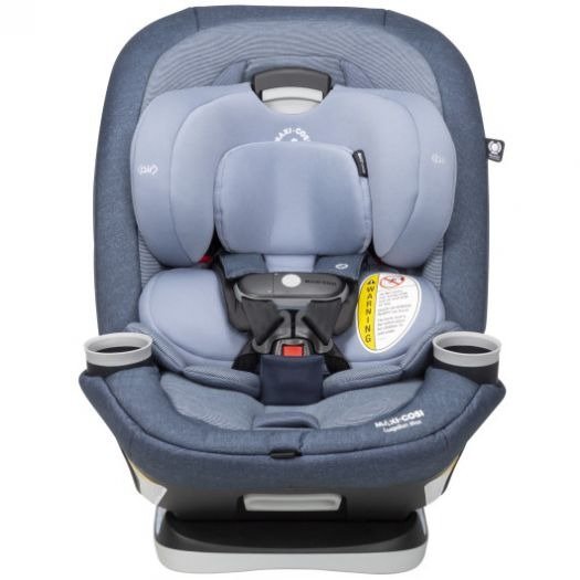 Magellan® XP Max All-in-One Convertible Car Seat