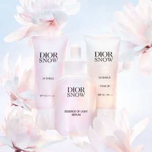 Gift With PurchaseDior Beauty Products Hot Sale