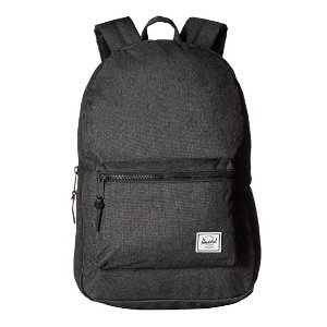 Herschel Classic Backpacks