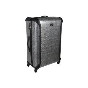 Select Tumi Luggage @ 6PM.com