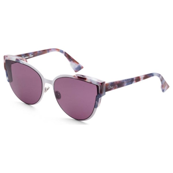 Christian Dior Women's Sunglasses WILDLYS-0P7I-C6