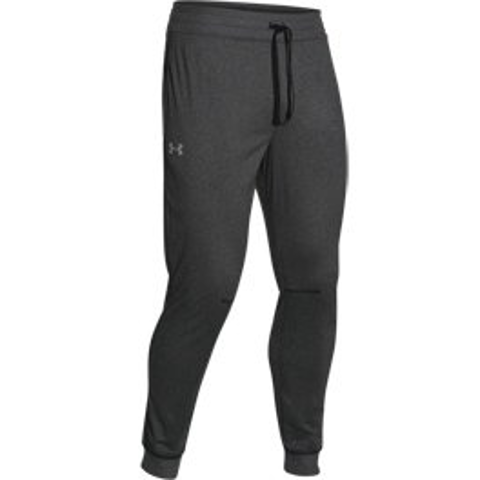 Under Armour Sportstyle Jogger 运动裤