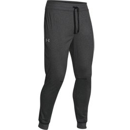 Under Armour Sportstyle Jogger 运动裤