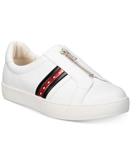 Women's Gal Sneakers, Created For Macy's