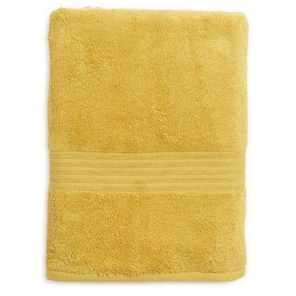 Essential Bath Towel