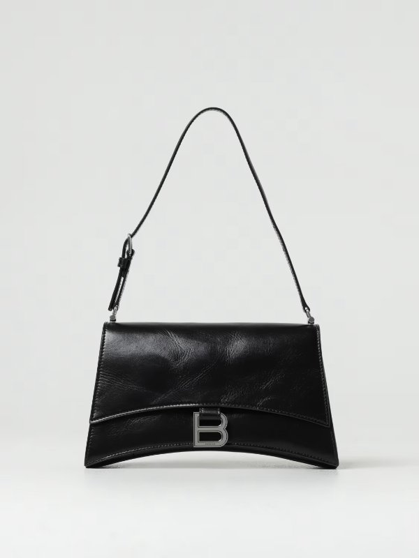 Shoulder bag woman Balenciaga