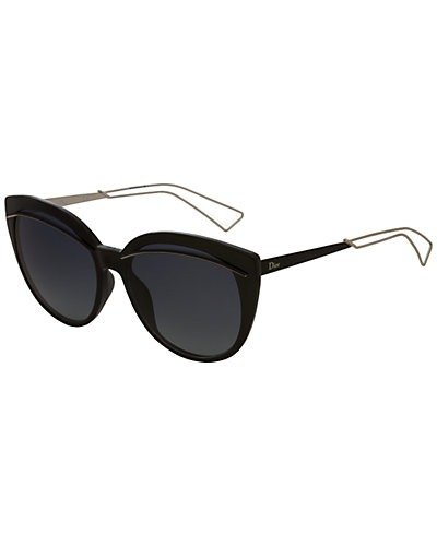 Women'sliner 56mm Sunglasses