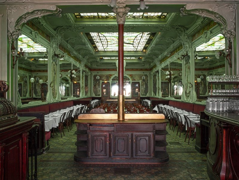 Brasserie-Julien-23
